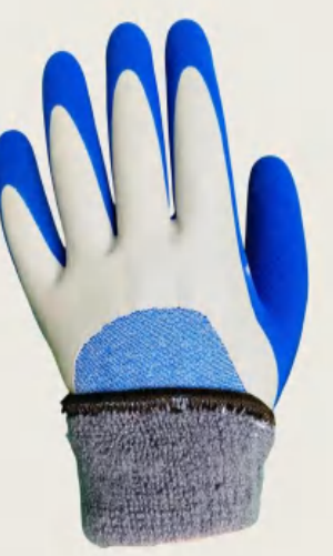 Polyester and Acrylic Lining