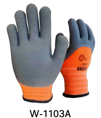 15gaugeouter  Polyester and Acrylic Lining
